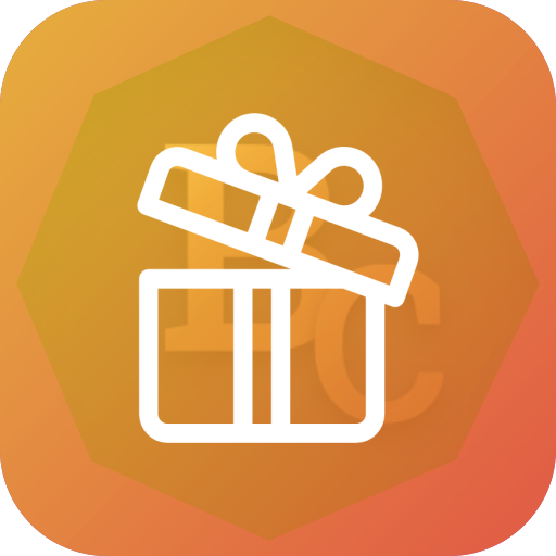 Earn UC icon