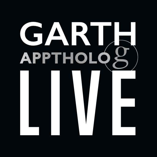Garth LIVE 0.9.7
