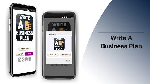 Business Plan Free Business Ideas Free screenshot 8