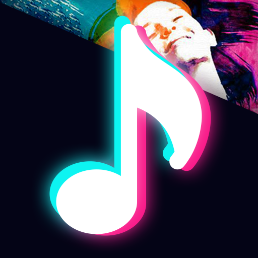 Video Downloader TikTok - No Watermark TipTop app icon