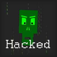 Hacked