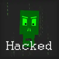 Hacked
