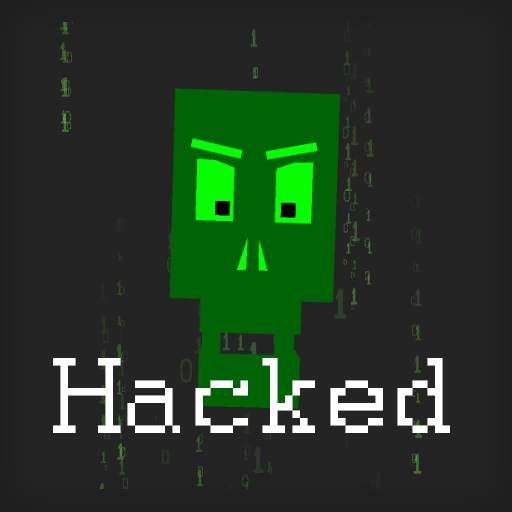 Hacked 1.8