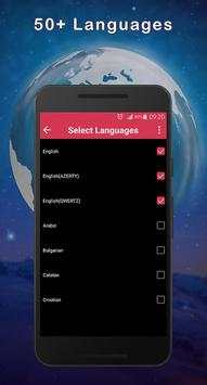 My Photo Keyboard screenshot 4