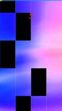 Tiles-piano screenshot 3
