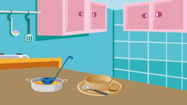 Restaurant Game screenshot 15