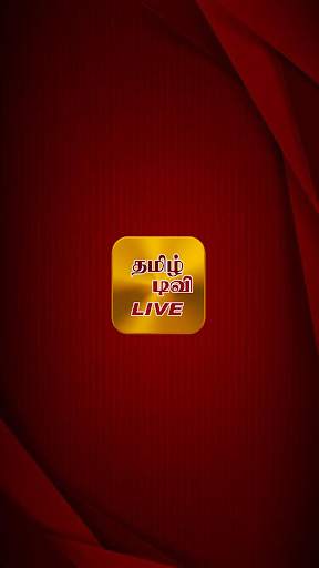 Tamil TV Live screenshot 2
