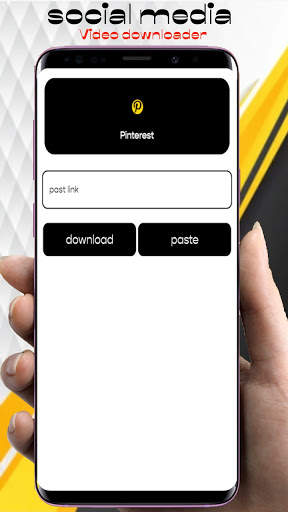 Tube Music Downloader - Tube Video Downloader screenshot 1
