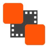App Caller 1.2.4