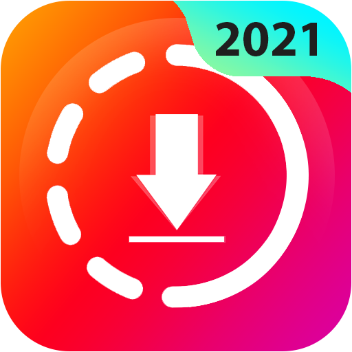 Video Downloader For Instagram - Repost Instagram icon