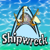 Shipwreck Adventure icon