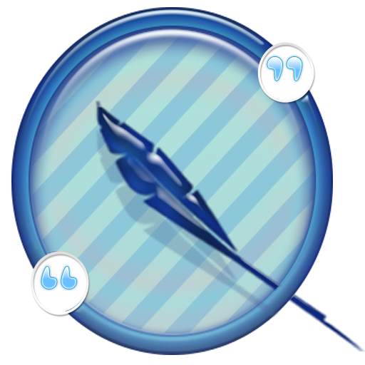 Meaningful Quotes & Status 1.4.3