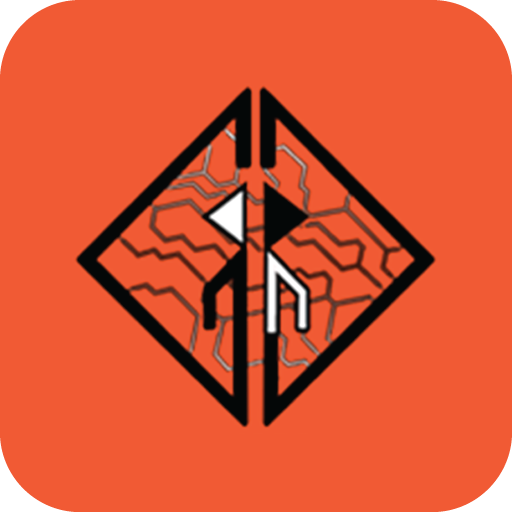 Game Revolution PH icon