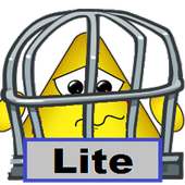 Rescue the Wobbies Lite logo