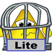 Rescue the Wobbies Lite 1.1