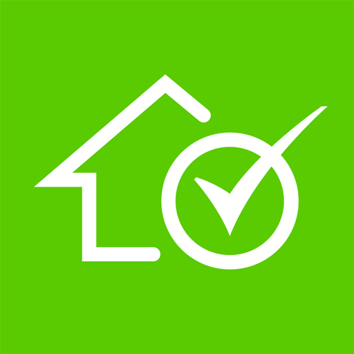 Comparis Immobilien Schweiz icon