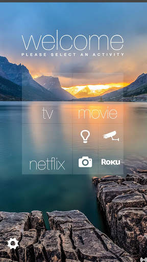 On Controls screenshot 5