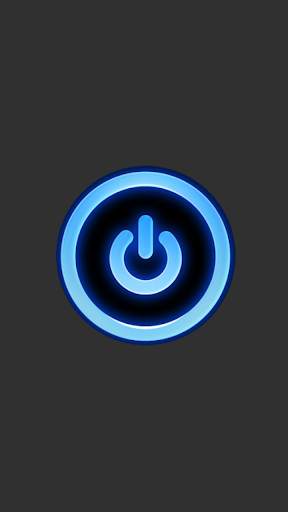 Brightest LED Flashlight screenshot 1