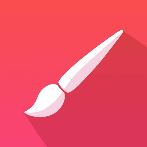 Infinite Painter 6.5