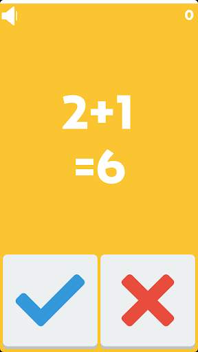 Freaking Math screenshot 2