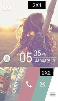 My Webos screenshot 3