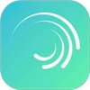 Alight Motion Pro icon