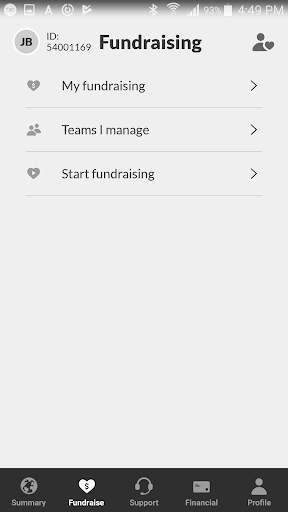 World Vision New Zealand screenshot 2
