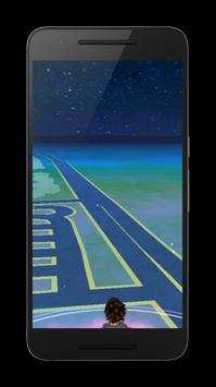 Guide for Pokemon Go Game screenshot 1