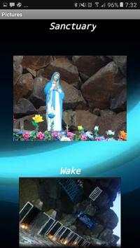 Viapp screenshot 4