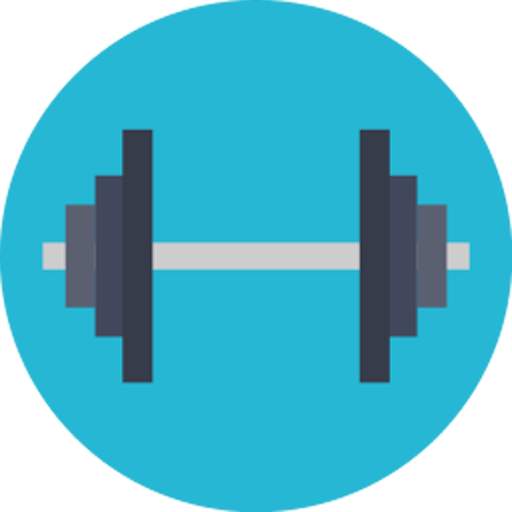 Yalla Fitness 2.0