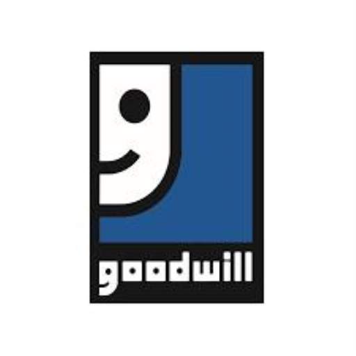 Goodwill Auctions 1.0.1