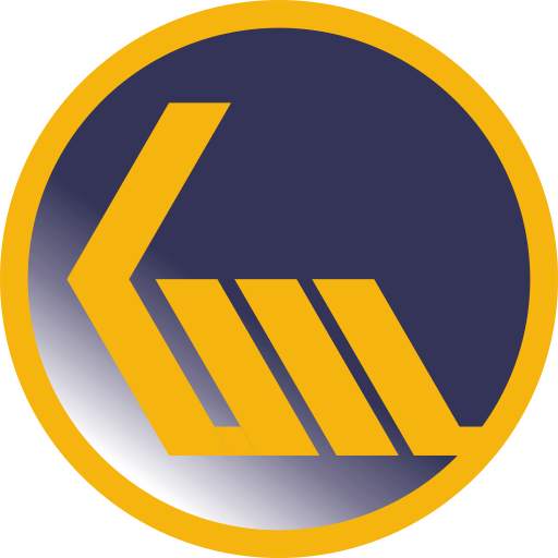 GML App 2.0