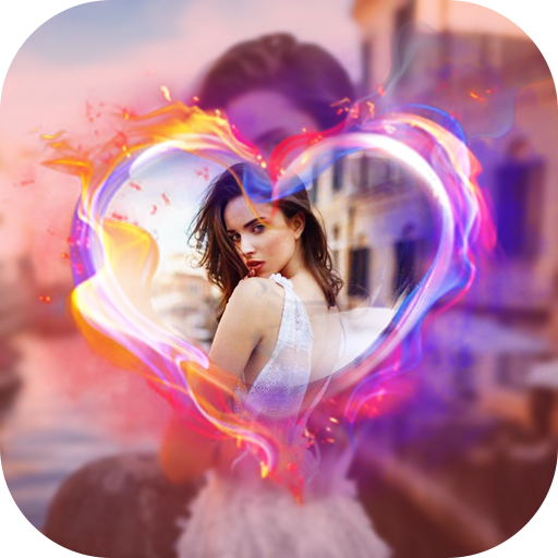 PIP Camera icon
