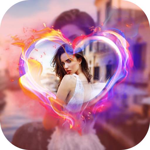 PIP Camera 1.0.1