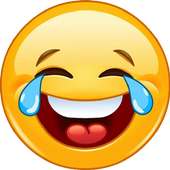 New Hindi Jokes icon