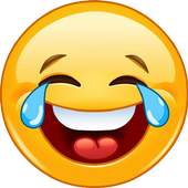 New Hindi Jokes 1.0.1