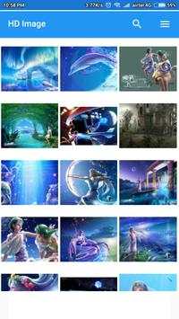 Full HD Image- 3D Picture Download screenshot 2