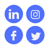 hot browser icon