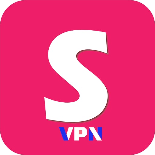 VPN Pro Simontok Premium icon