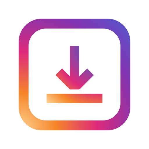 Downloader for Instagram™ 1.2.0