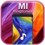 Mi Phones Ringtones 2.1.0
