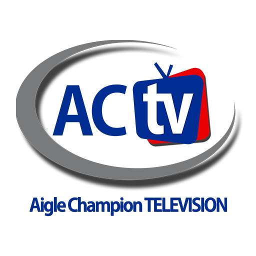 AC TV 3.0.0