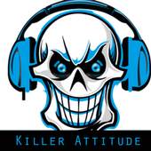 Killer Attitude Status 2.2.12