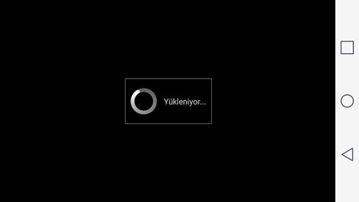 MEDİNE TV screenshot 3