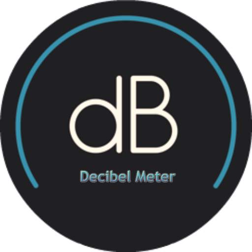 Decibel Meter - dB Meter 1.3.0