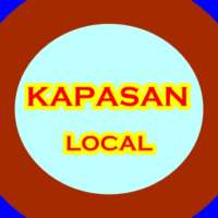 kapasan Local