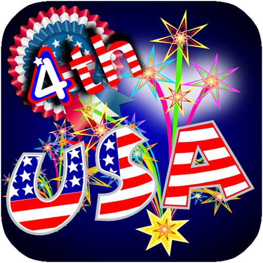 Army Thanks! Doodle Text Cards 1.2