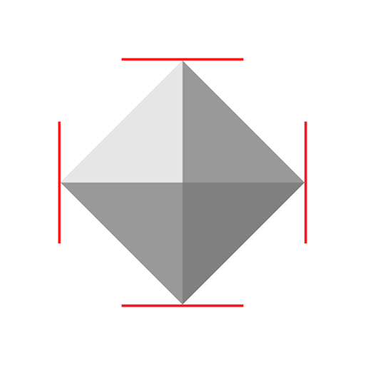 Hardness Testing Zwick Roell icon