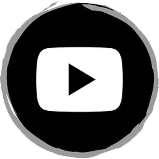 Play TV icon
