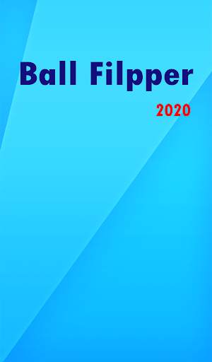 ball filpper 2021 screenshot 1